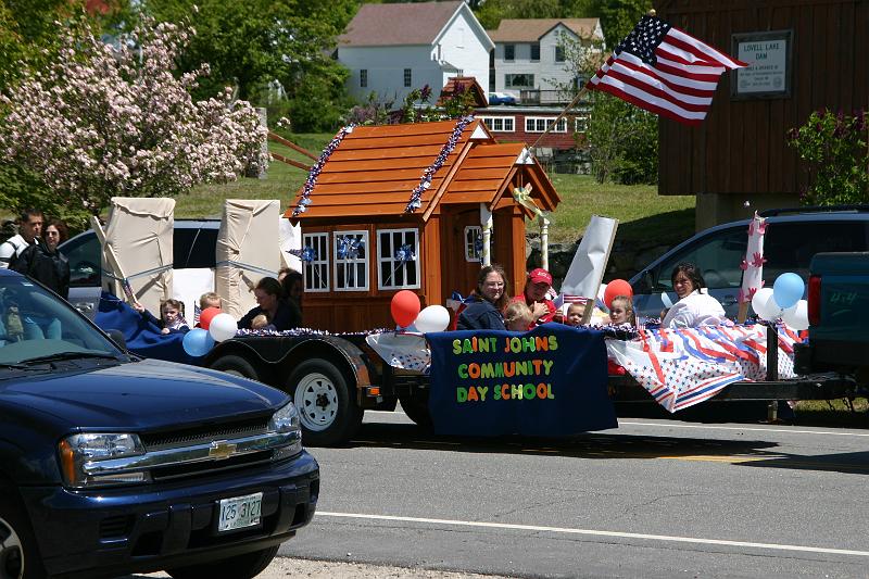 Picture 248.jpg